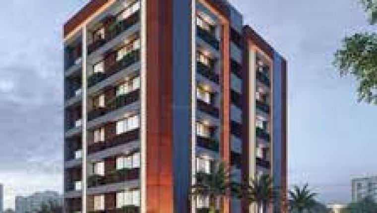 Experience Ultra-Luxury Living at Panchshil Breeze, Usmanpura, Ahmedabad