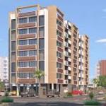 Modern & Spacious Living at Panchshil Nihir, Paldi – The Ideal 3 BHK Homes