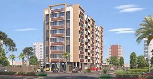 Modern & Spacious Living at Panchshil Nihir, Paldi – The Ideal 3 BHK Homes