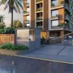 Panchshil Nihir: A Landmark of Luxury Living in Ahmedabad’s Prime Riverside Location