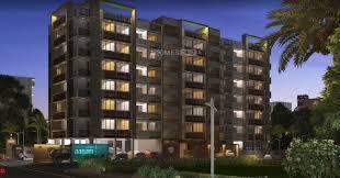 Panchshil Punit: A Landmark 3 BHK Residential Project in Maninagar, Ahmedabad