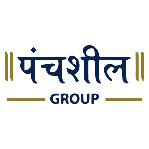 Panchshil Group