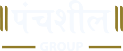 Panchshil Redevelopment Insights – Transforming Spaces, Enriching Lives