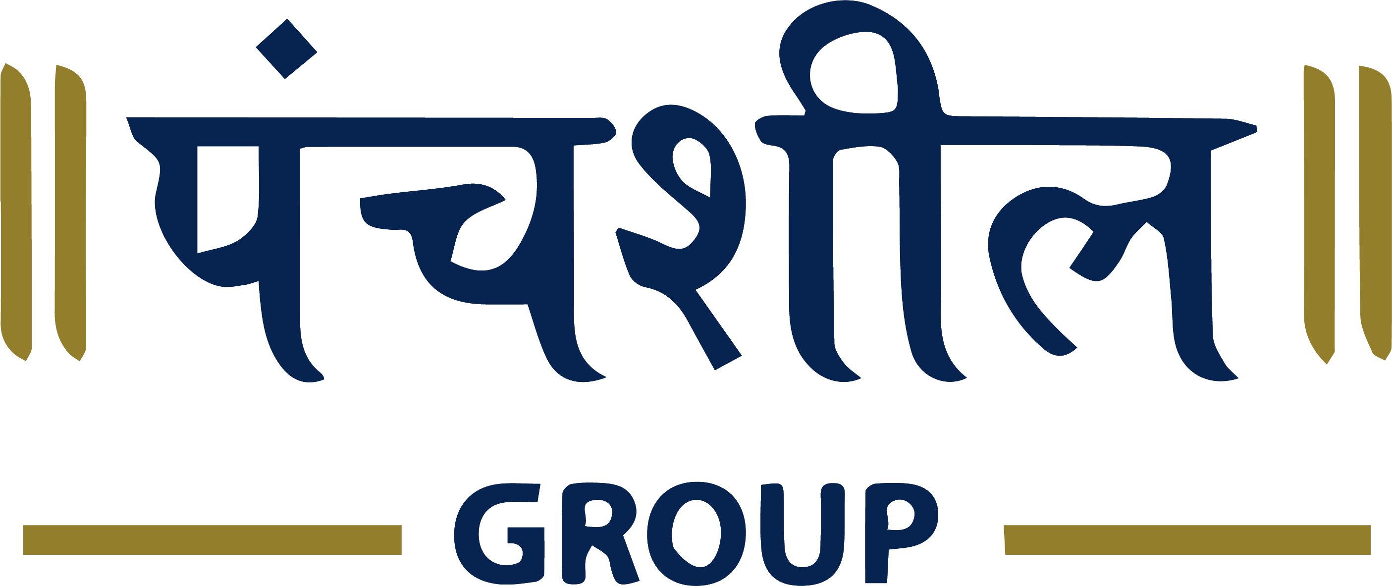 Panchshil Redevelopment Insights – Transforming Spaces, Enriching Lives